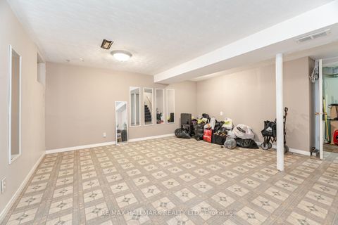 Photo 37 at 73 Dogwood Crescent, Bendale, Toronto