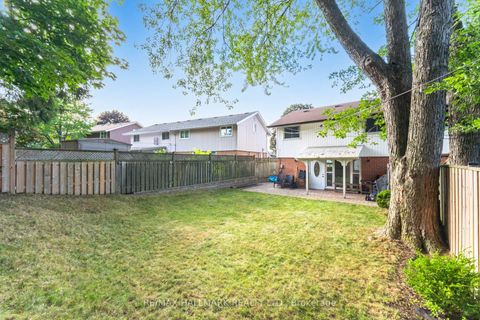 Photo 41 at 73 Dogwood Crescent, Bendale, Toronto