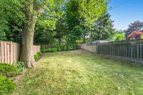 Photo 42 at 73 Dogwood Crescent, Bendale, Toronto