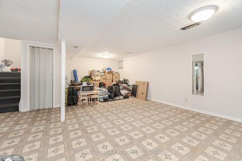 Photo 43 at 73 Dogwood Crescent, Bendale, Toronto