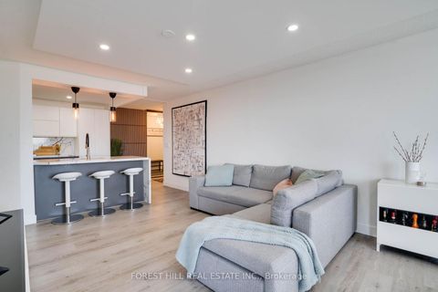 Photo 11 at 1811 - 236 Albion Road, Old Rexdale, Toronto