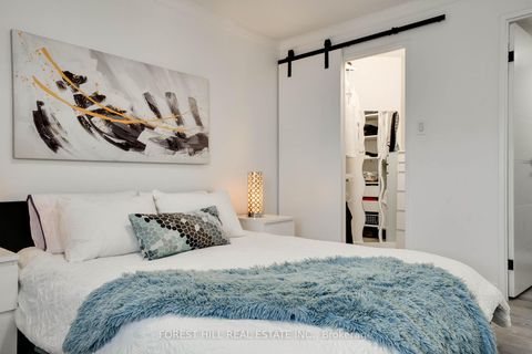 Photo 17 at 1811 - 236 Albion Road, Old Rexdale, Toronto