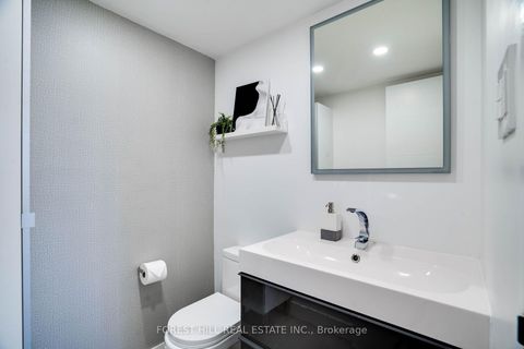 Photo 19 at 1811 - 236 Albion Road, Old Rexdale, Toronto