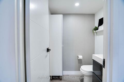 Photo 20 at 1811 - 236 Albion Road, Old Rexdale, Toronto
