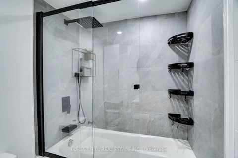 Photo 24 at 1811 - 236 Albion Road, Old Rexdale, Toronto