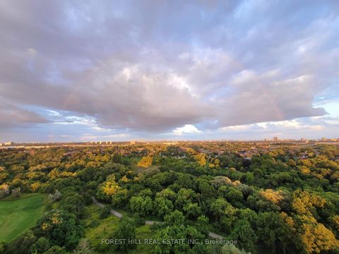 Photo 35 at 1811 - 236 Albion Road, Old Rexdale, Toronto
