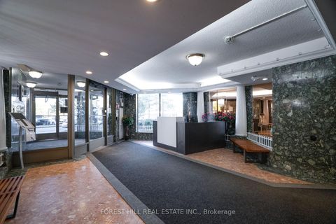 Photo 38 at 1811 - 236 Albion Road, Old Rexdale, Toronto