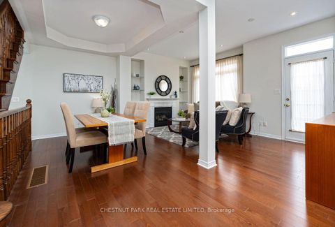 Photo 1 at 66 Chapman Court, Aurora Grove, Aurora