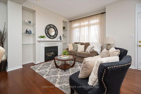 Photo 2 at 66 Chapman Court, Aurora Grove, Aurora