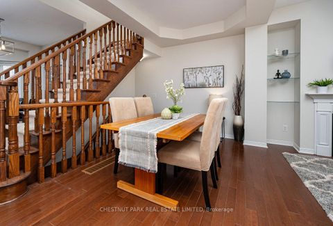 Photo 4 at 66 Chapman Court, Aurora Grove, Aurora