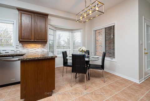 Photo 7 at 66 Chapman Court, Aurora Grove, Aurora
