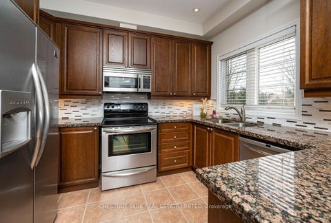 Photo 9 at 66 Chapman Court, Aurora Grove, Aurora