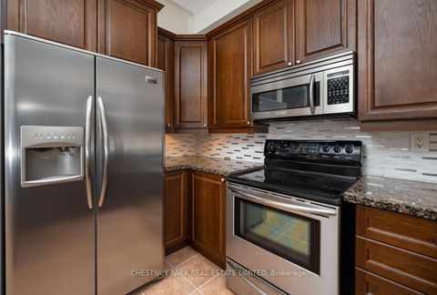 Photo 10 at 66 Chapman Court, Aurora Grove, Aurora