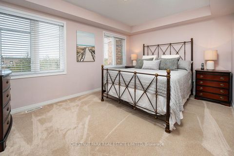 Photo 12 at 66 Chapman Court, Aurora Grove, Aurora