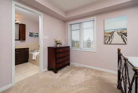 Photo 13 at 66 Chapman Court, Aurora Grove, Aurora