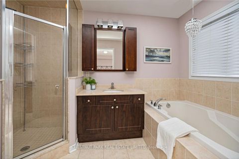 Photo 14 at 66 Chapman Court, Aurora Grove, Aurora