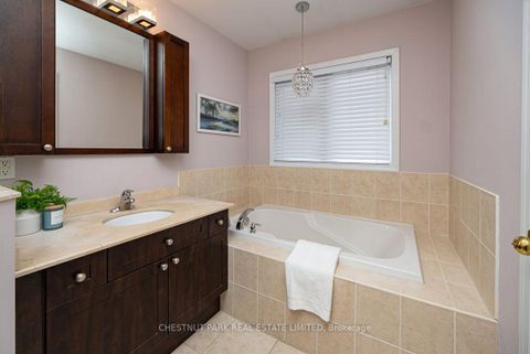 Photo 15 at 66 Chapman Court, Aurora Grove, Aurora