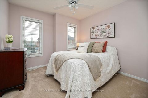 Photo 16 at 66 Chapman Court, Aurora Grove, Aurora