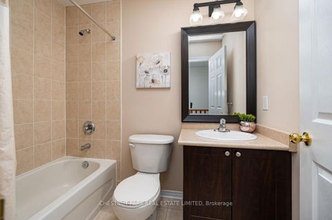 Photo 18 at 66 Chapman Court, Aurora Grove, Aurora