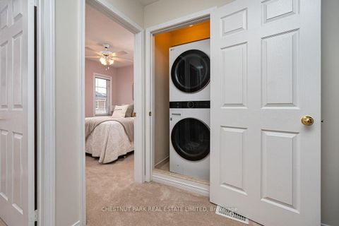 Photo 19 at 66 Chapman Court, Aurora Grove, Aurora
