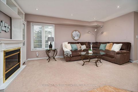 Photo 20 at 66 Chapman Court, Aurora Grove, Aurora