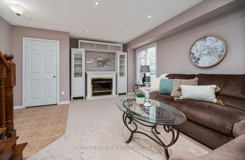 Photo 21 at 66 Chapman Court, Aurora Grove, Aurora