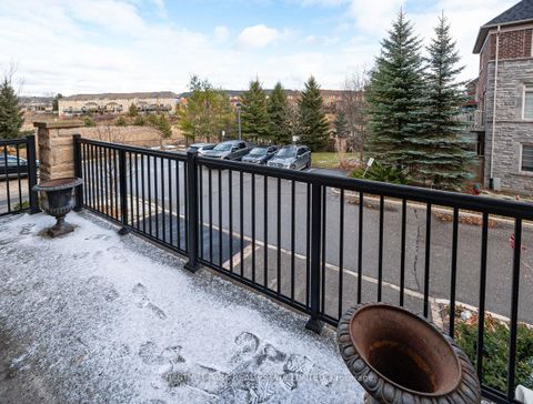 Photo 22 at 66 Chapman Court, Aurora Grove, Aurora