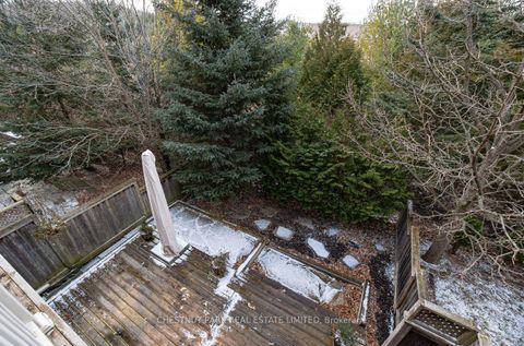Photo 24 at 66 Chapman Court, Aurora Grove, Aurora