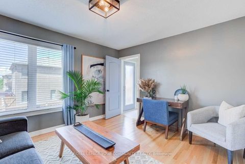 Photo 4 at 56 Allure Street, Woodland Hill, Newmarket