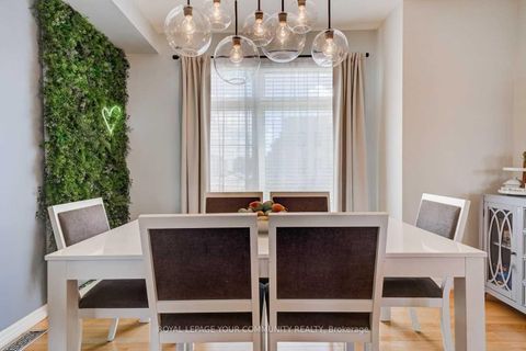 Photo 15 at 56 Allure Street, Woodland Hill, Newmarket
