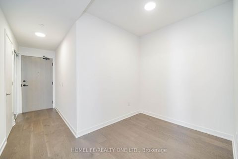 Photo 17 at 2002 - 130 River Street, Regent Park, Toronto