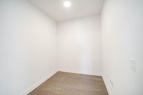 Photo 19 at 2002 - 130 River Street, Regent Park, Toronto