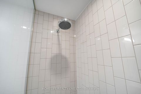 Photo 21 at 2002 - 130 River Street, Regent Park, Toronto