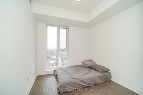 Photo 24 at 2002 - 130 River Street, Regent Park, Toronto