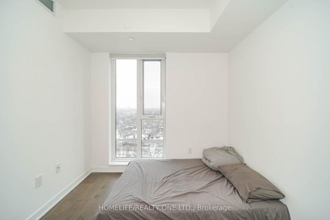 Photo 25 at 2002 - 130 River Street, Regent Park, Toronto