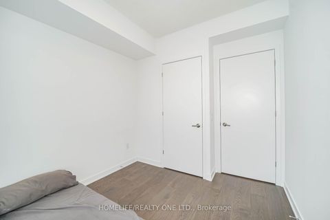 Photo 26 at 2002 - 130 River Street, Regent Park, Toronto
