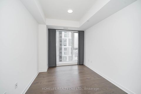 Photo 27 at 2002 - 130 River Street, Regent Park, Toronto
