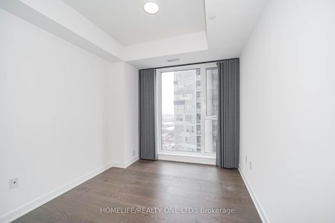 Photo 28 at 2002 - 130 River Street, Regent Park, Toronto