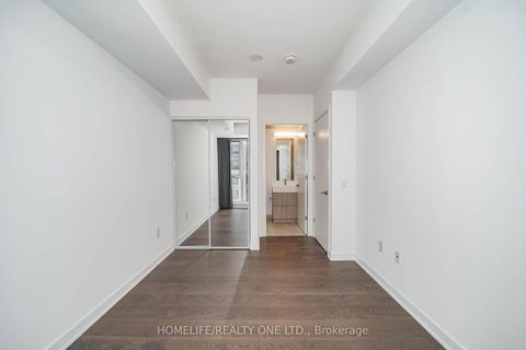 Photo 29 at 2002 - 130 River Street, Regent Park, Toronto