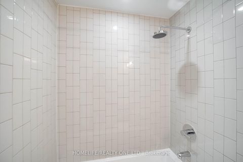 Photo 31 at 2002 - 130 River Street, Regent Park, Toronto