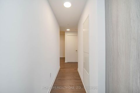 Photo 35 at 2002 - 130 River Street, Regent Park, Toronto