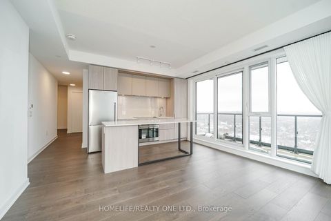 Photo 39 at 2002 - 130 River Street, Regent Park, Toronto