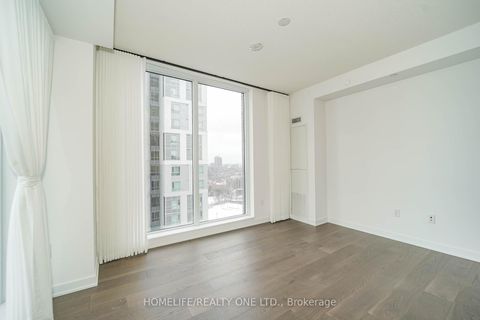 Photo 43 at 2002 - 130 River Street, Regent Park, Toronto