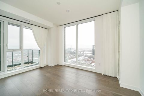 Photo 45 at 2002 - 130 River Street, Regent Park, Toronto