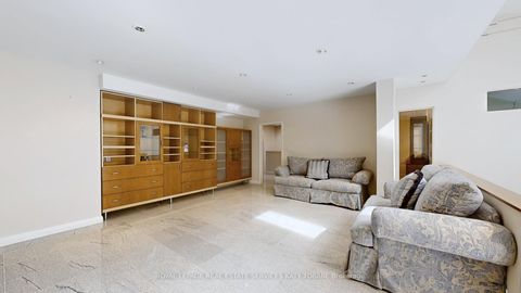 Photo 9 at 39 Harrison Road, Windfields, Toronto