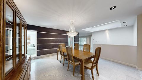 Photo 20 at 39 Harrison Road, Windfields, Toronto