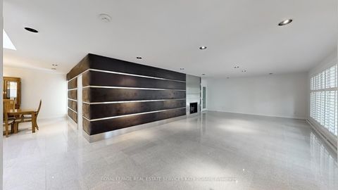 Photo 23 at 39 Harrison Road, Windfields, Toronto