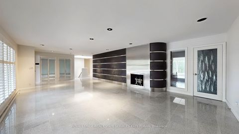 Photo 24 at 39 Harrison Road, Windfields, Toronto