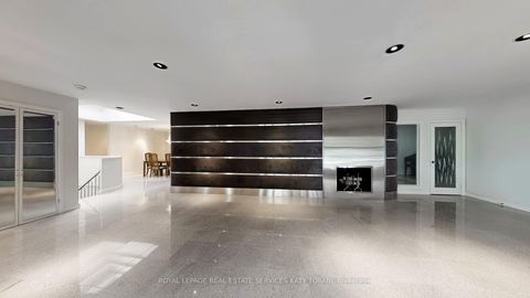 Photo 26 at 39 Harrison Road, Windfields, Toronto