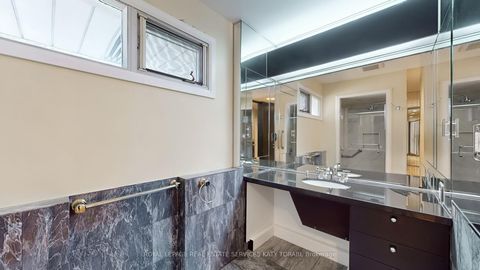 Photo 28 at 39 Harrison Road, Windfields, Toronto